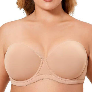 Delimira W593ST