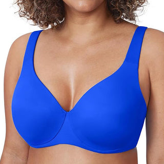 Delimira Minimizer Underwire