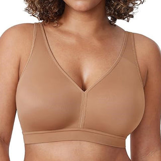 Aisilin W636E