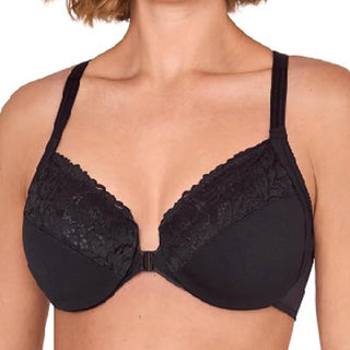 Delimira W657BLK