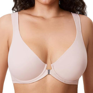 Delimira W698BL