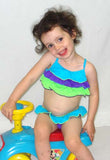 Cosmic Girl 03709
