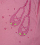 Cosmic Girl 05148B