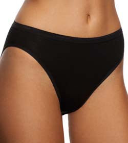 Triumph Just Basics Cotton Brief