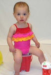 Bubble Gum 03546