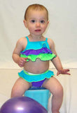 Bubble Gum 03547