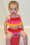 Bubble Gum 03547