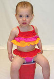 Bubble Gum 03547