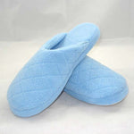 Dream 11051S
