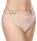 BFree 1132N