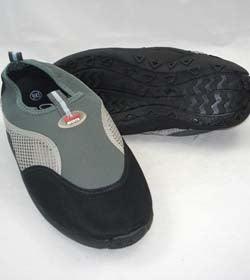 Men's Thuja Slip-On Aqua Shoe