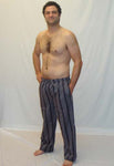 PJ's For Him 15682