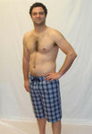 PJ's For Him 15683