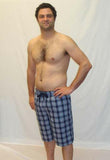 PJ's For Him 15683