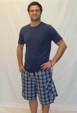 PJ's For Him 15685