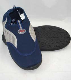 Men's Thuja Slip-On Aqua Shoe