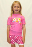 Cosmic Girl 93681