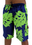 Taro Short L