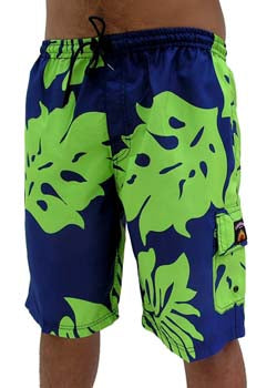 Taro Short L