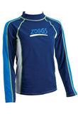 Zoggs Z601136