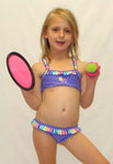 Cosmic Girl 03752
