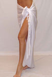 Plain Sarong