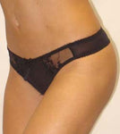 Bassoni BA2005G