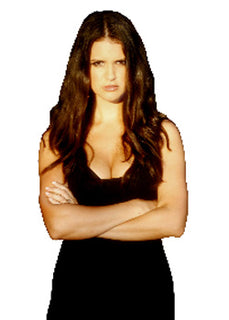 Bstring Cleavage Cover Bra Attachment
