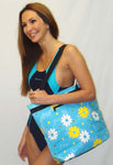 Daisy Carry Bag