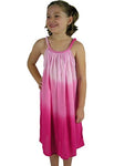Delta Dress