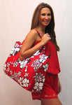 Jumbo Magnetic Bag