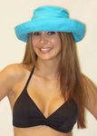 Ilana Designs LC58