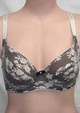Little Minx LM8063F