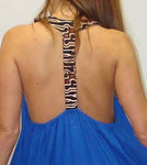 Jolly Dress Plain