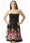 Heidi Dress