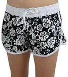 Suva Shorts