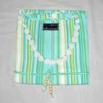 Indian Summer Kaftan