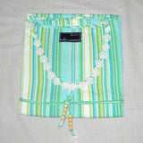 Indian Summer Kaftan