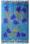 Waikiki Sarong