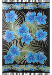 Waikiki Sarong