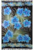 Waikiki Sarong