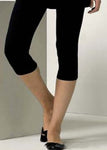 Sockit-Tumi 232