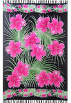 Waikiki Sarong