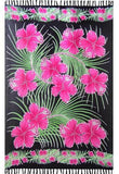 Waikiki Sarong