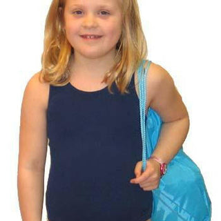 Kids Junior Swim Rucksack