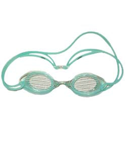 JAST Kids' Anti-Fog UV Swim Goggles