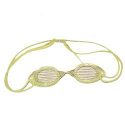 JAST Kids' Anti-Fog UV Swim Goggles