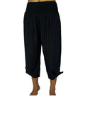 Sundrenched 3/4  Pants