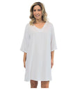 Sundrenched  Tunic Plain