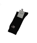 Sockit-Tumi 415
